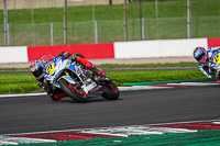 donington-no-limits-trackday;donington-park-photographs;donington-trackday-photographs;no-limits-trackdays;peter-wileman-photography;trackday-digital-images;trackday-photos